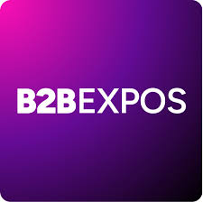 Ros Conkie was a speaker at B2B Business Expo
