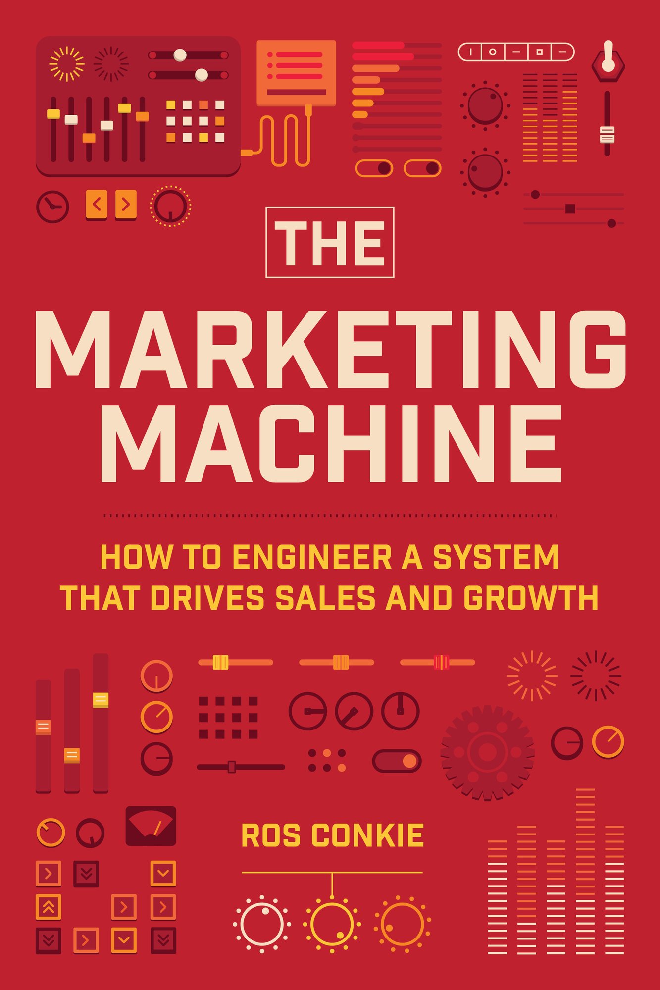 MarketingMachine_RosConkie_BookCover HK D3_Front cover