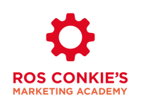 Ros Conkie Marketing