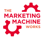 TMMW_main logo_RGB-1