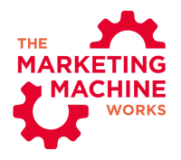 TMMW_main logo_RGB-1