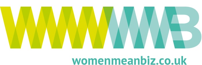 Ros Conkie has done many keynotes and is part of the Experts' Panel at Women Mean Biz and We Mean Biz