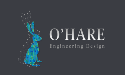 O'Hare Engineering Design Ltd