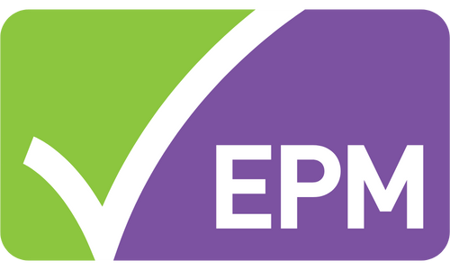 Logo for EP Morris and Company Ltd (EPM)