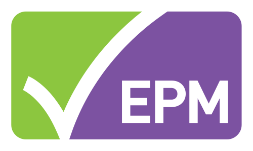 EPM Logo