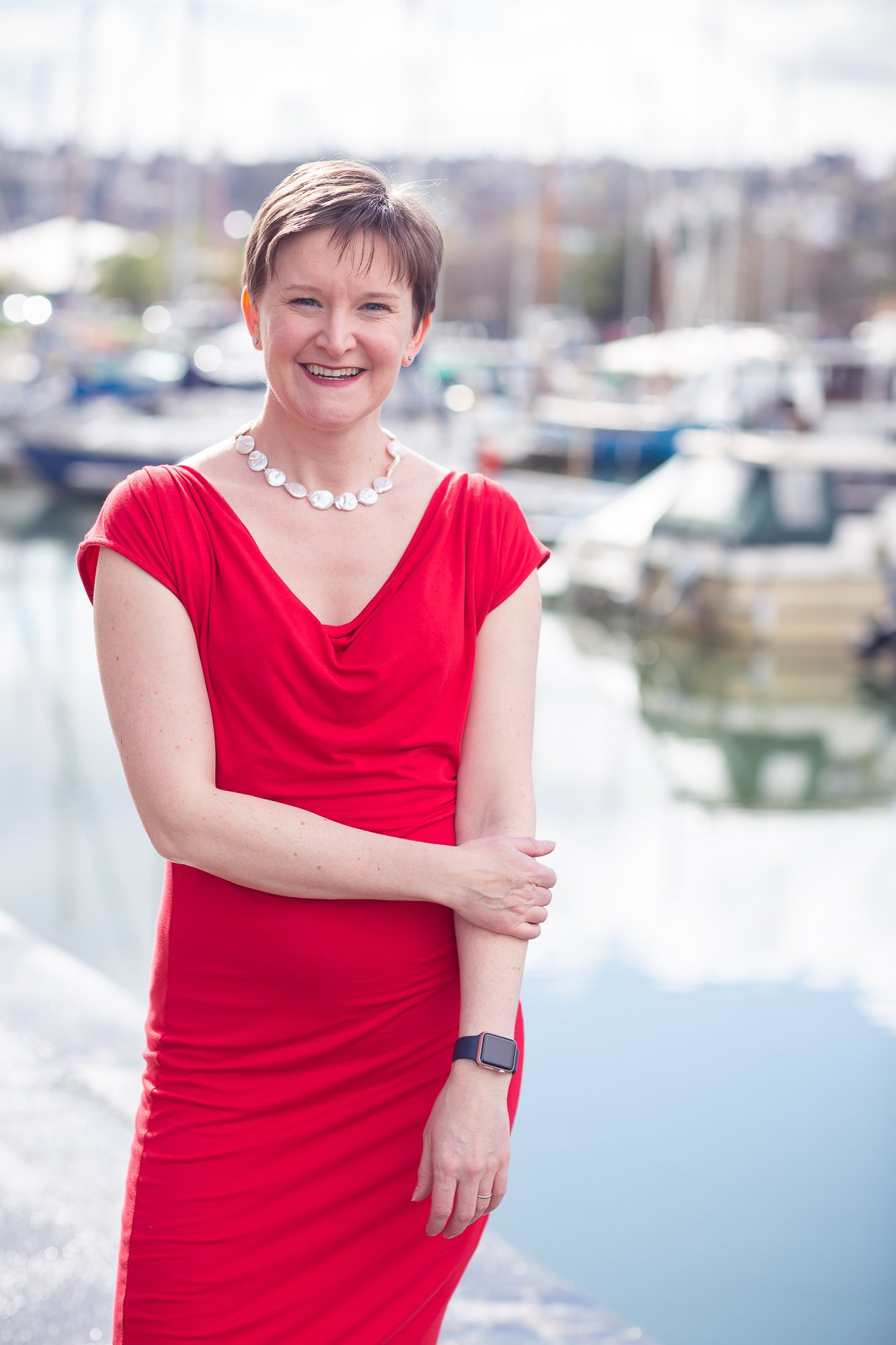 Ros Conkie - Marketing Speaker for Engineering, Manufacturing and Tech Ros Conkie - Marketing Speaker for Engineering, Manufacturing and Tech